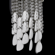 047321-038-FR001_Detail 18.jpg